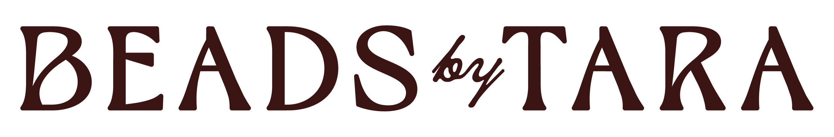 Beads by Tara Jewelry | Designed to Layer, Made to Last