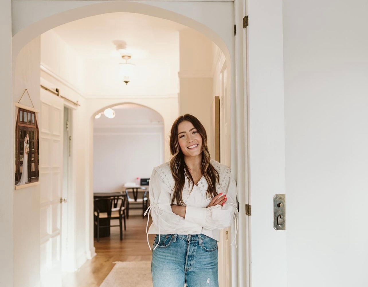 BBT Bead Society: Sit Down With Kristen Hollingshaus (@hauskris)