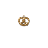 CHARM BUILDER CHARMS (PT 3)