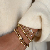 ELOISE BRACELET