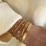 MILLIE BRACELET