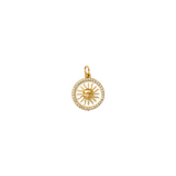 CHARM BUILDER CHARMS
