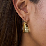 DEMIANA EARRINGS