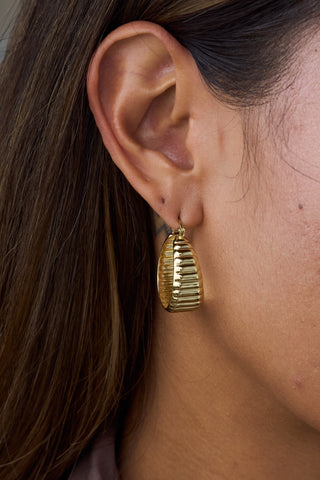 DEMIANA EARRINGS