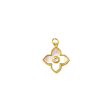 CHARM BUILDER CHARMS