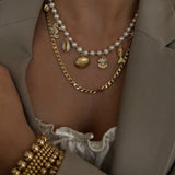 Charm Bar Appointment (San Francisco/Bay Area)