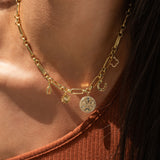 Charm Bar Appointment (San Francisco/Bay Area)