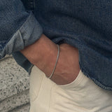 EMERSON BRACELET - MEN'S