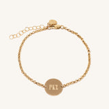 ELLA BRACELET