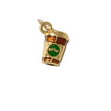 CHARM BUILDER CHARMS (PT 3)
