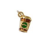 CHARM BUILDER CHARMS (PT 3)