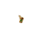 CHARM BUILDER CHARMS (PT 3)