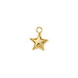 CHARM BUILDER CHARMS