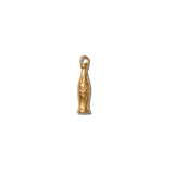 CHARM BUILDER CHARMS (PT 3)