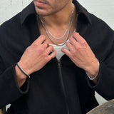 DANNY NECKLACE - MEN'S