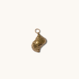 FRANKIE SUMMER PENDANT