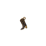 CHARM BUILDER CHARMS (PT 3)