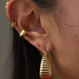DEMIANA EARRINGS