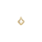 CHARM BUILDER CHARMS
