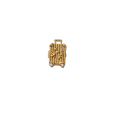 CHARM BUILDER CHARMS (PT 3)
