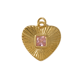 CHARM BUILDER CHARMS (PT 3)