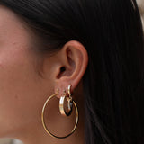 PUV EARRINGS