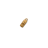 CHARM BUILDER CHARMS (PT 3)