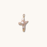 FRANKIE SUMMER PENDANT