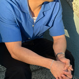 LOGAN BRACELET - MEN'S