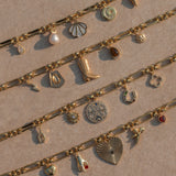 Charm Bar Appointment (San Francisco/Bay Area)
