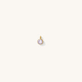 Birthstones
