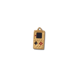 CHARM BUILDER CHARMS (PT 3)