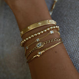 ELOISE BRACELET