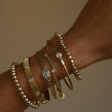 ELOISE BRACELET