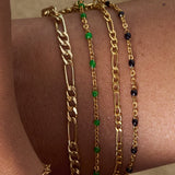 FIGARO BRACELET