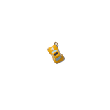 CHARM BUILDER CHARMS (PT 3)