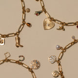 Charm Bar Appointment (San Francisco/Bay Area)