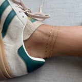 JOY ANKLET
