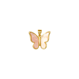 CHARM BUILDER CHARMS