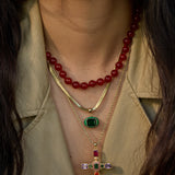 DALLAS NECKLACE