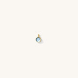 Birthstones