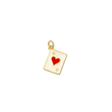 CHARM BUILDER CHARMS (PT 2)