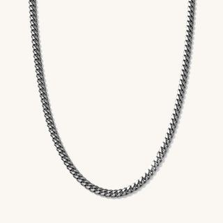 DANNY NECKLACE - MEN'S