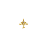 CHARM BUILDER CHARMS