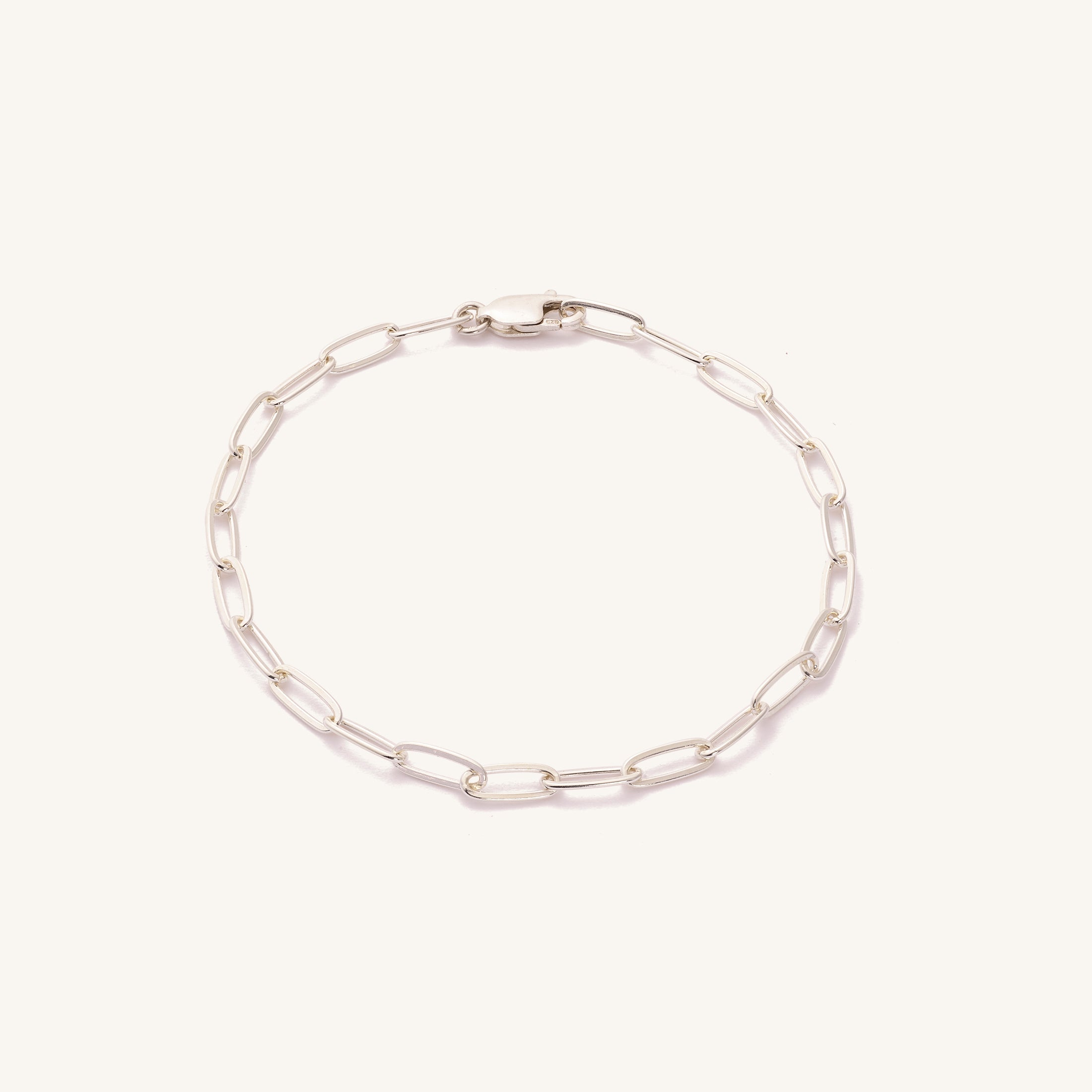 LINK UP BRACELET