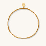 MINI BEAD BRACELET