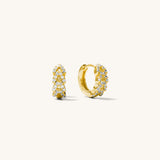DAPHNE EARRINGS