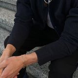 LOGAN BRACELET - MEN'S