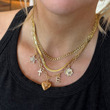 Charm Bar Appointment (San Francisco/Bay Area)