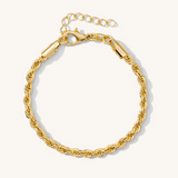 HAMADI BRACELET - MEN'S